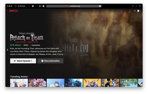kantoflix com|Animeflix .